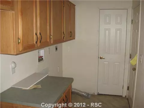 17775 Davis Rd, Peyton, CO 80831 photo 4