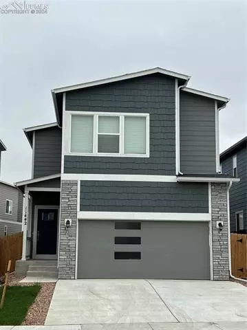 11442 Piping Plover Pl, Colorado Springs, CO 80925