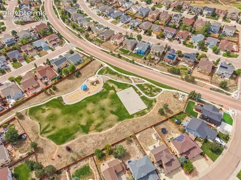 View/Area - 9790 Vistas Park Dr, Peyton, CO 80831 photo 9 of 9