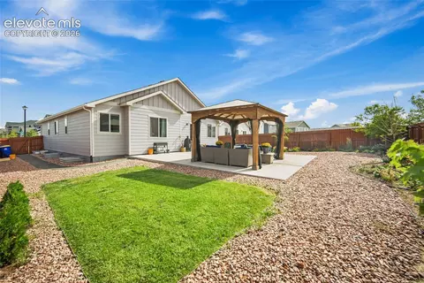 Other - 9790 Vistas Park Dr, Peyton, CO 80831 photo 15 of 17