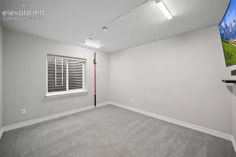 Other - 9790 Vistas Park Dr, Peyton, CO 80831 photo 13 of 17