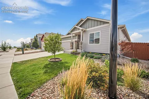 Other - 9790 Vistas Park Dr, Peyton, CO 80831 photo 2 of 17