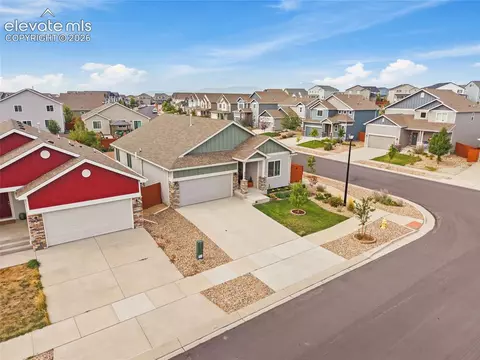View/Area - 9790 Vistas Park Dr, Peyton, CO 80831 photo 1 of 9