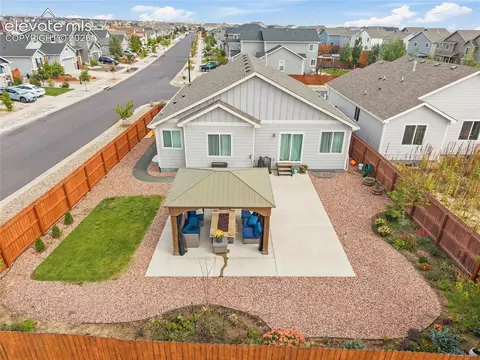 Other - 9790 Vistas Park Dr, Peyton, CO 80831 photo 16 of 17