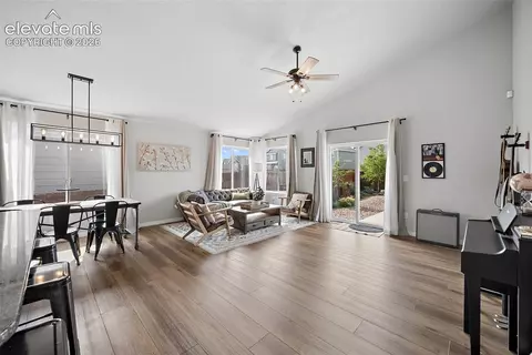 Other - 9790 Vistas Park Dr, Peyton, CO 80831 photo 3 of 17