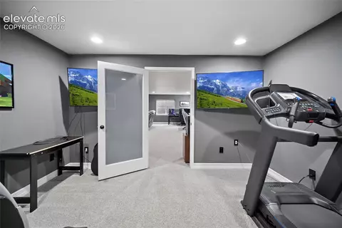 Other - 9790 Vistas Park Dr, Peyton, CO 80831 photo 12 of 17