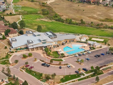 Other - 9790 Vistas Park Dr, Peyton, CO 80831 photo 17 of 17