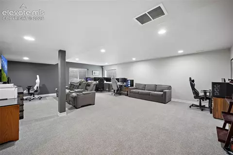 Other - 9790 Vistas Park Dr, Peyton, CO 80831 photo 7 of 17