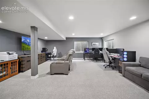 Other - 9790 Vistas Park Dr, Peyton, CO 80831 photo 8 of 17