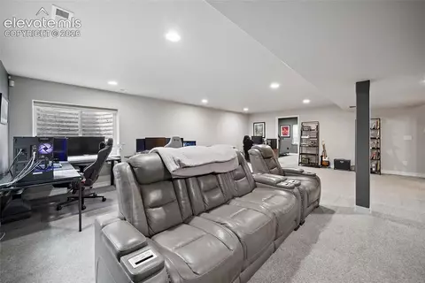 Other - 9790 Vistas Park Dr, Peyton, CO 80831 photo 9 of 17