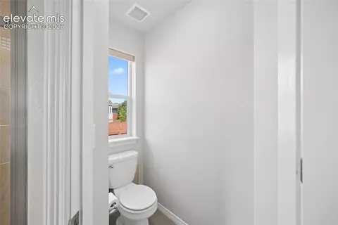 Bath - 9790 Vistas Park Dr, Peyton, CO 80831 photo 5 of 6