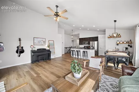 Other - 9790 Vistas Park Dr, Peyton, CO 80831 photo 4 of 17