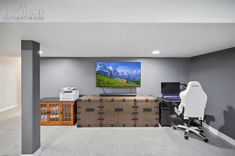Other - 9790 Vistas Park Dr, Peyton, CO 80831 photo 10 of 17
