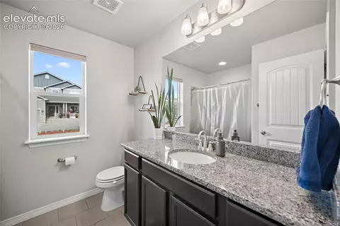 Bath - 9790 Vistas Park Dr, Peyton, CO 80831 photo 1 of 6