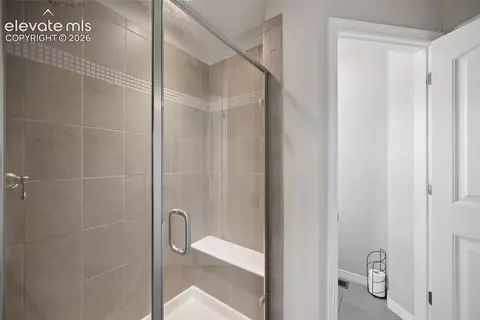 Bath - 9790 Vistas Park Dr, Peyton, CO 80831 photo 4 of 6