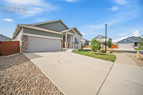 Other - 9790 Vistas Park Dr, Peyton, CO 80831 photo 1 of 17