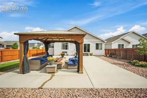 Other - 9790 Vistas Park Dr, Peyton, CO 80831 photo 14 of 17
