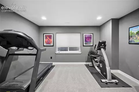 Other - 9790 Vistas Park Dr, Peyton, CO 80831 photo 11 of 17