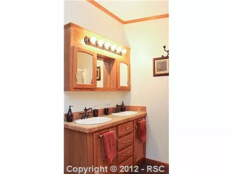 5944 Southfork Dr, Peyton, CO 80831 photo 13