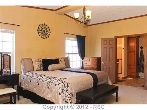 5944 Southfork Dr, Peyton, CO 80831 photo 11