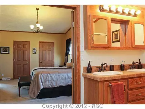 5944 Southfork Dr, Peyton, CO 80831 photo 14