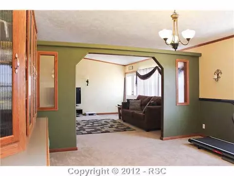 5944 Southfork Dr, Peyton, CO 80831 photo 4