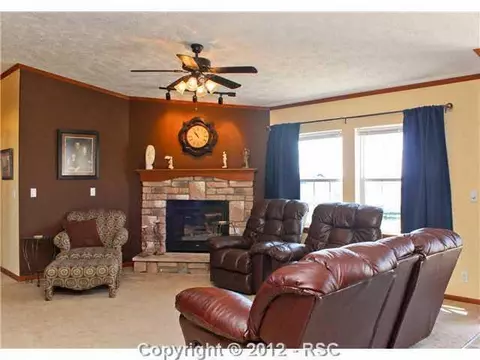 5944 Southfork Dr, Peyton, CO 80831 photo 10