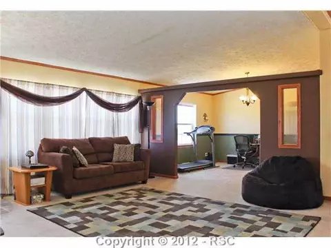 5944 Southfork Dr, Peyton, CO 80831 photo 3