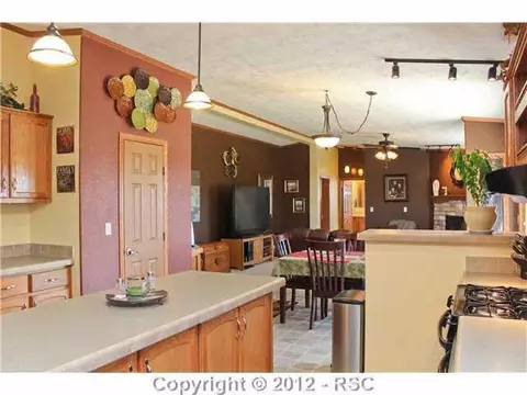 5944 Southfork Dr, Peyton, CO 80831 photo 7