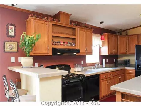 5944 Southfork Dr, Peyton, CO 80831 photo 9
