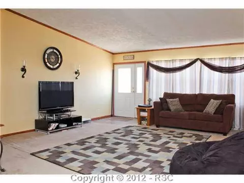 5944 Southfork Dr, Peyton, CO 80831 photo 2