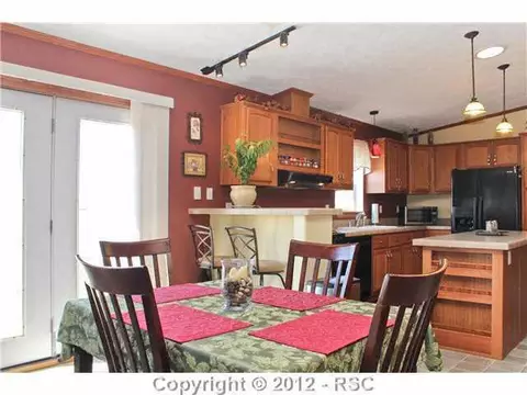 5944 Southfork Dr, Peyton, CO 80831 photo 8