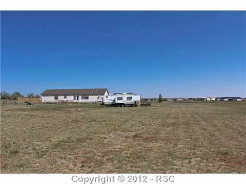 5944 Southfork Dr, Peyton, CO 80831 photo 16