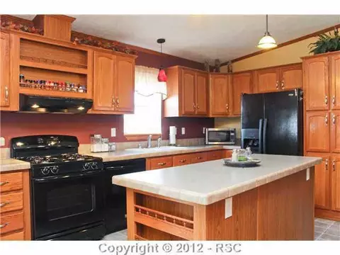 5944 Southfork Dr, Peyton, CO 80831 photo 6