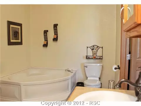 5944 Southfork Dr, Peyton, CO 80831 photo 12