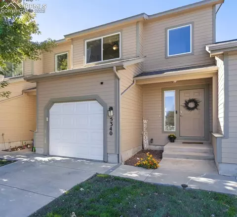 5340 Sunshade Pt, Colorado Springs, CO 80923