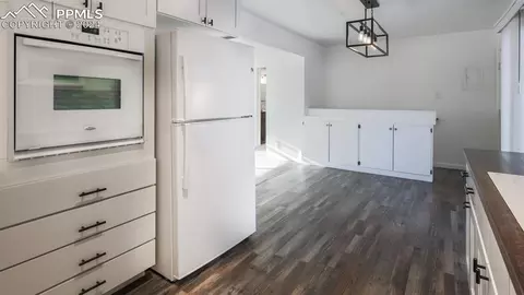 Other - 1023 Swope Ave, Colorado Springs, CO 80909 photo 1 of 12