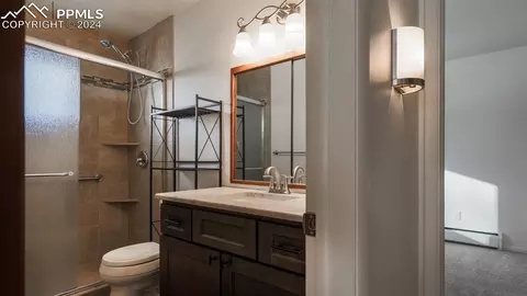 Bath - 1023 Swope Ave, Colorado Springs, CO 80909 photo 1 of 5