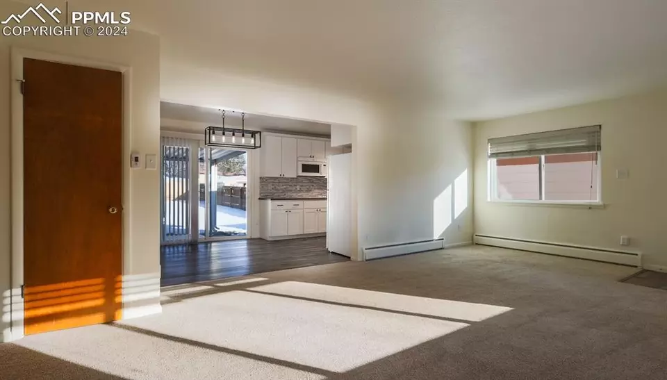 Other - 1023 Swope Ave, Colorado Springs, CO 80909 photo 4 of 12