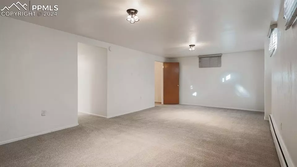 Other - 1023 Swope Ave, Colorado Springs, CO 80909 photo 7 of 12