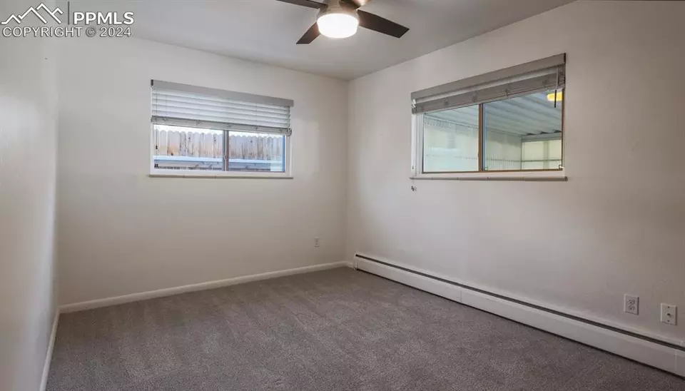 Other - 1023 Swope Ave, Colorado Springs, CO 80909 photo 6 of 12