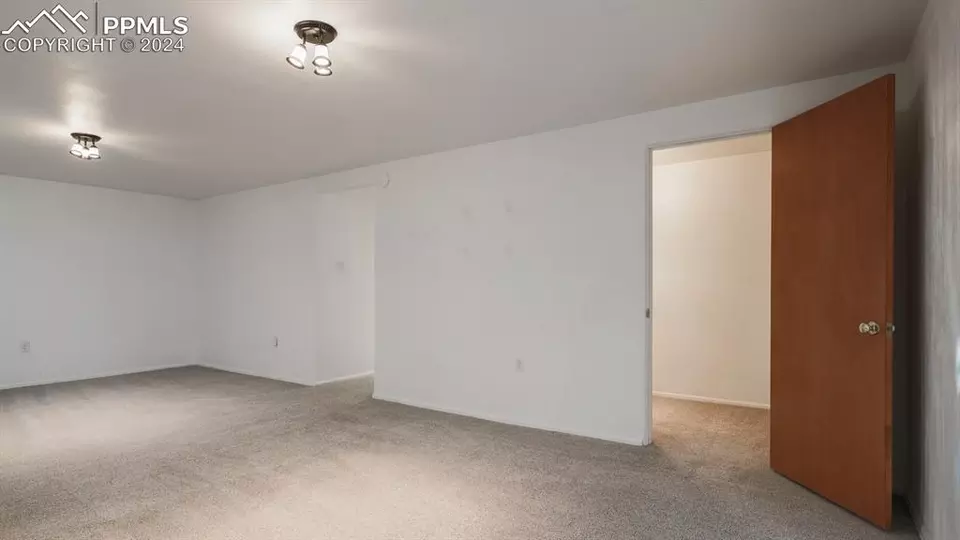 Other - 1023 Swope Ave, Colorado Springs, CO 80909 photo 8 of 12