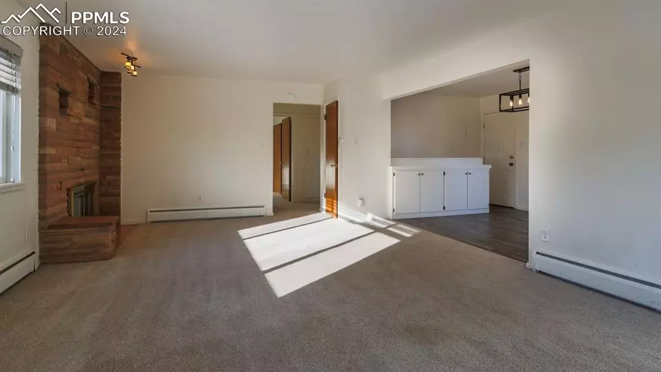 Other - 1023 Swope Ave, Colorado Springs, CO 80909 photo 2 of 12