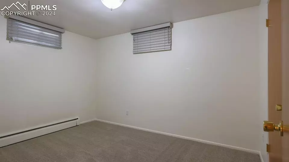 Other - 1023 Swope Ave, Colorado Springs, CO 80909 photo 10 of 12