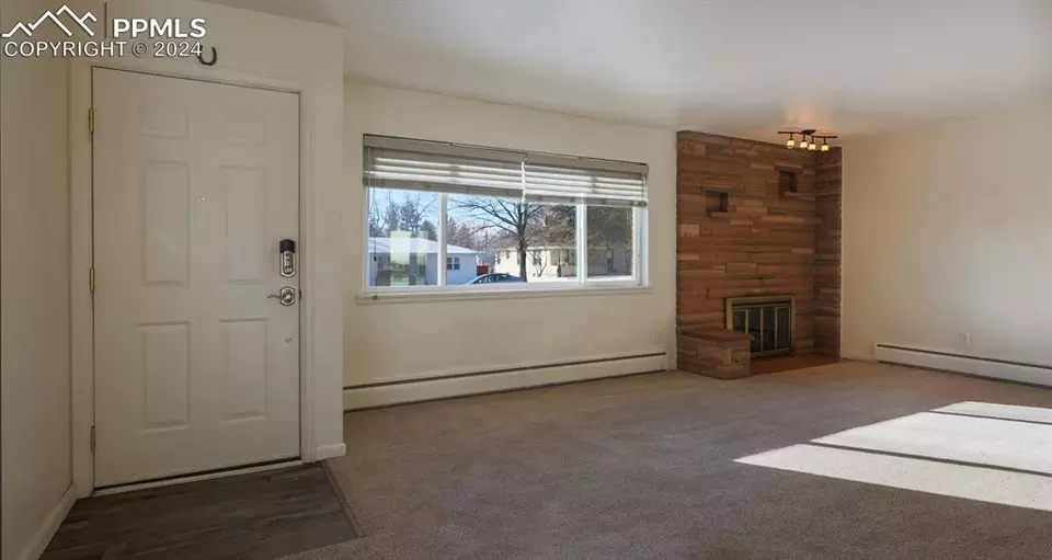 Other - 1023 Swope Ave, Colorado Springs, CO 80909 photo 3 of 12