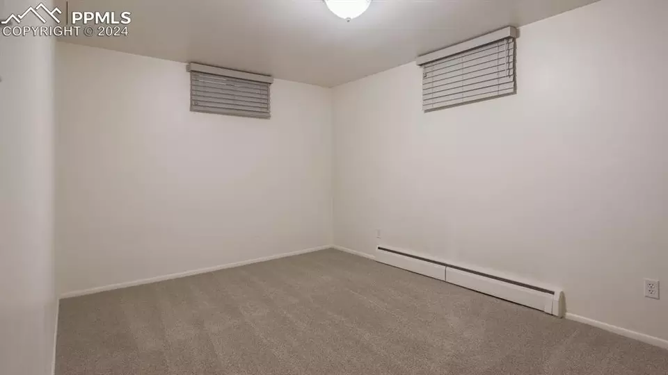 Other - 1023 Swope Ave, Colorado Springs, CO 80909 photo 9 of 12