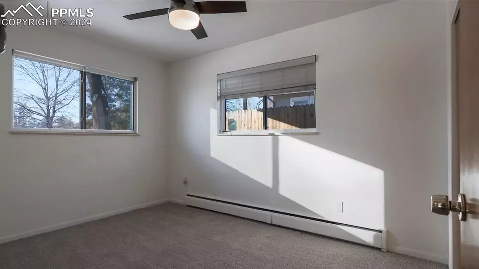 Other - 1023 Swope Ave, Colorado Springs, CO 80909 photo 5 of 12