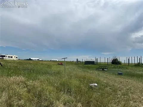 11450 Eureka Rd, Calhan, CO 80808 photo 20