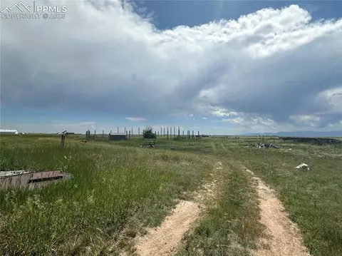 11450 Eureka Rd, Calhan, CO 80808 photo 16