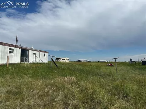11450 Eureka Rd, Calhan, CO 80808 photo 21